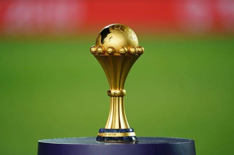 المغرب يفوز بكأس الأمم الإفريقية 2025 بسبب انسحاب السينغال