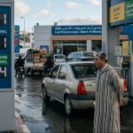 رسمياً.. الحكومة تطلق عملية جديدة للدعم الاستثنائي لمهنيي النقل لمواجهة غلاء المحروقات