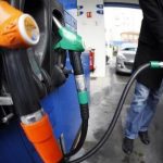 بزيادة درهمين في الغازوال.. أسعار المحروقات تقفز بالمغرب ابتداءً من هذا التاريخ
