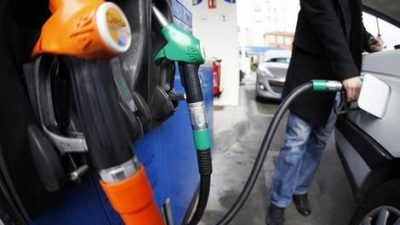 بزيادة درهمين في الغازوال.. أسعار المحروقات تقفز بالمغرب ابتداءً من هذا التاريخ