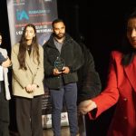 طنجة تختتم “RamadanIA Hackathon”.. السغروشني تؤكد رهان المغرب على الذكاء الاصطناعي لبناء اقتصاد رقمي تنافسي