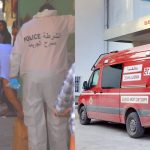 طنجة.. شجار بين بائعين متجولين بحومة الشوك ينتهي بجريمة قتل