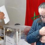 قضية ابن الحميدي.. هل يُمنع ابن السياسي أن يصبح سياسيا !!