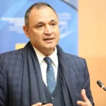 خبير اقتصادي يرد على تصريحات وزير الصناعة والتجارة بشأن تنافسية المقاولين المغاربة