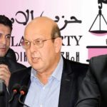 تفنيد لمعطيات متداولة بطنجة.. ما حقيقة اجتماع نزار بركة ومن يقود لائحة الاستقلال؟