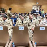 وزارة الداخلية ترفع أجور القياد بـ 7000 درهم