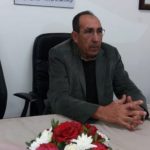 إعادة انتخاب محمد الخيري على رأس جمعية أرباب مراكب الصيد بميناء طنجة
