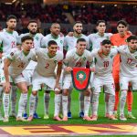 موعد مباراة المغرب والإكوادور استعدادا لكأس العالم 2026