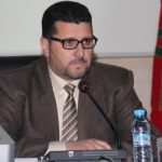 طنجة.. “البيجيدي” يحسم مرشحيه للانتخابات 2026 وبوزيدان في الصدارة