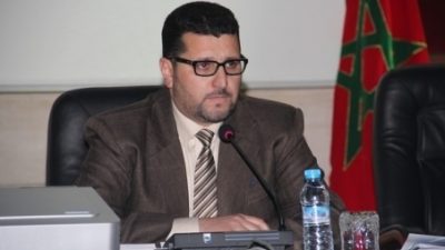 طنجة.. “البيجيدي” يحسم مرشحيه للانتخابات 2026 وبوزيدان في الصدارة