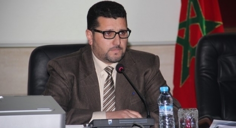 طنجة.. “البيجيدي” يحسم مرشحيه للانتخابات 2026 وبوزيدان في الصدارة