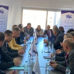 من طنجة إلى الحسيمة.. هذه أسماء وكلاء لوائح حزب الأصالة والمعاصرة في الشمال