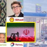 أسعار المحروقات بالمغرب.. الحكومة تتوعد المضاربين باستغلال الأزمة الإيرانية