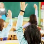 لا تغيير في العطل المدرسية رغم دعوات التأجيل