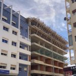 طنجة: مرحلة هدوء وتحديات جديدة في قطاع التعمير
