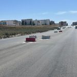إطلاق مشروع تهيئة الطريق الدائري “البحريين” لتخفيف الازدحام وتحسين التنقل بطنجة
