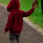 الأمن الوطني ينفي إشاعات اختطاف الأطفال والاتجار بالأعضاء
