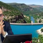 الوالي يونس التازي: طنجة تتوفر على مخزون مائي يكفي لخمس سنوات