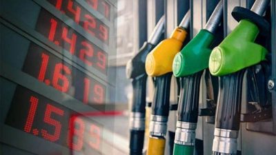 بعد زيادة درهمين في المحروقات.. خبير اقتصادي يشرح كيف قد تضرب الحرب على إيران الاقتصاد المغربي