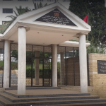 طنجة.. إطلاق طلب عروض مشروع بناء الثانوية التأهيلية "طريق المطار"