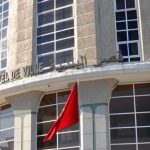 من يحكم الجماعات الترابية فعلاً؟ بين صلاحيات رئيس المجلس وهيمنة سلطة الوصاية
