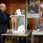 إطلاق عملية اعتماد ملاحظي انتخابات مجلس النواب 2026
