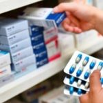 مجلس الحكومة يقر تعديلات على مدونة الأدوية ويصادق على مرسوم يهم طلبة الطب