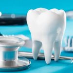 انطلاق نظام المداومة لطب الأسنان بمدينة طنجة خلال نهاية الأسبوع والعطل الرسمية