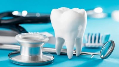 انطلاق نظام المداومة لطب الأسنان بمدينة طنجة خلال نهاية الأسبوع والعطل الرسمية