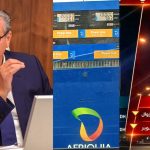 سابقة في تاريخ المغرب.. ثلاث زيادات متتالية في أسعار المحروقات خلال شهر واحد تثير الجدل