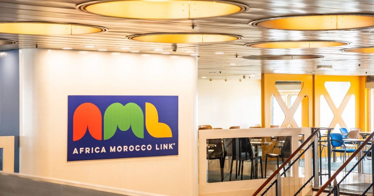طاقم مغربي ومطبخ حلال وأسعار تنافسية.. AML تقدم تجربة سفر متكاملة للجالية