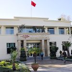 على غرار تحقيقات وزارة الداخلية.. دعوات لفتح تحقيق في صفقات المركز الجهوي للاستثمار بطنجة