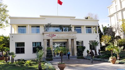 على غرار تحقيقات وزارة الداخلية.. دعوات لفتح تحقيق في صفقات المركز الجهوي للاستثمار بطنجة