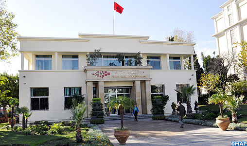 على غرار تحقيقات وزارة الداخلية.. دعوات لفتح تحقيق في صفقات المركز الجهوي للاستثمار بطنجة