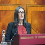 زوبعة تلاحق وزيرة المالية بسبب غياب العدالة الأجرية والتفاوتات بين الموظفين