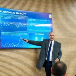 التجارة الداخلية بالمغرب بين خطاب الإصلاح ومنطق الإقصاء الصامت