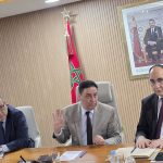 تأشيرات شنغن تربك النقل الطرقي.. والحكومة تبحث حلولا لإنقاذ انسيابية الصادرات المغربية