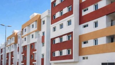 تعثر تسليم شقق مشروع “المنزل 2” باجزناية يثير الجدل