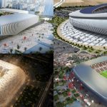 بين رهان التنمية وضغط المديونية: استثمارات البنية التحتية في المغرب تحت مجهر صندوق النقد الدولي
