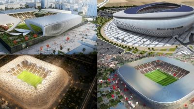 بين رهان التنمية وضغط المديونية: استثمارات البنية التحتية في المغرب تحت مجهر صندوق النقد الدولي