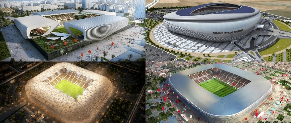 بين رهان التنمية وضغط المديونية: استثمارات البنية التحتية في المغرب تحت مجهر صندوق النقد الدولي
