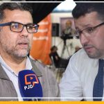 بوزيدان في الصدارة.. العدالة والتنمية يكشف ترتيب مرشحيه بطنجة أصيلة لانتخابات 2026