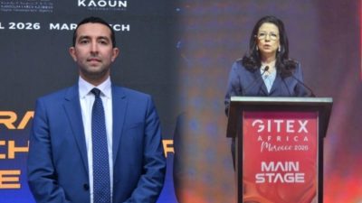 معرض “جيتيكس”.. حين يتغير المدير وتبقى نفس السياسة في تدبير ملايير المال العام
