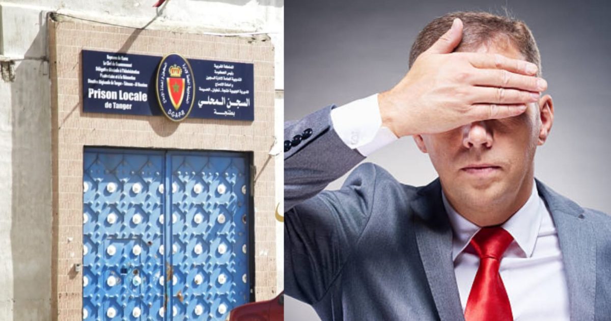 أرض ساتفيلاج.. لماذا تتواطئ الأحزاب السياسية بالصمت ؟