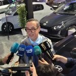 استياء مهنيي كراء السيارات بطنجة من إقصائهم لصالح وكالات الدار البيضاء والرباط