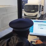 إحباط تهريب 181 كلغ من الشيرا بميناء طنجة المتوسط
