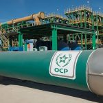 مجموعة OCP تجمع 1.5 مليار دولار من الأسواق الدولية وسط إقبال قياسي على السندات