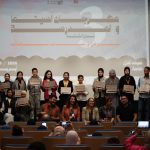 طنجة تسدل الستار على مهرجان “السينما والمدرسة” وتتوج مواهب شابة