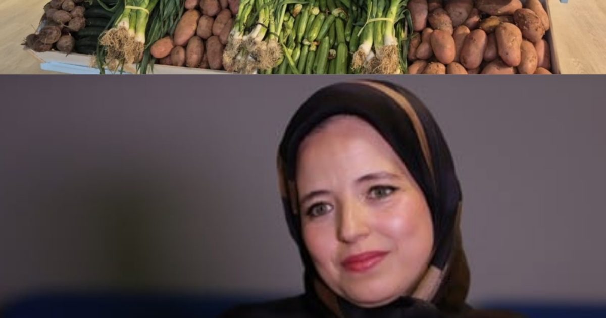 هل تحسن فعلا مستوى المعيشة؟ محلل بيانات يرد بالأرقام على تصريحات الزهيدي
