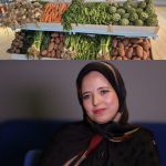هل تحسن فعلا مستوى المعيشة؟ محلل بيانات يرد بالأرقام على تصريحات الزهيدي